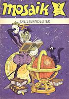 2/1981 Die Sterndeuter