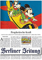Berliner Zeitung 21.9.2021