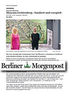 Berliner Morgenpost online 20.7.2021