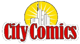 CityComics