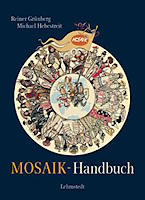 MOSAIK-Handbuch