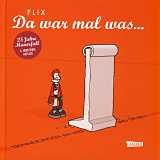 Flix: Da war mal was...