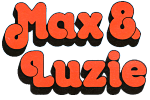 Max & Luzie