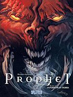 Prophet 2