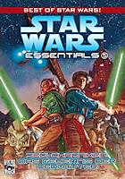 Star Wars Essentials 5
