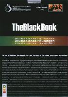 The BlackBook