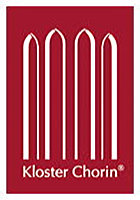 Kloster Chorin (Logo)