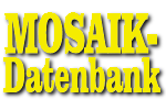 MOSAIK-Datenbank