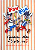 Fix & Fax SC 3