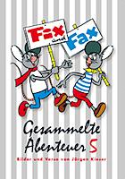 Fix & Fax SC 5
