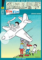 Fix&Fax und ihre Freunde