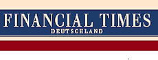 Financial Times Deutschland