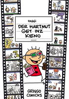 Haggi: Der Hartmut get inz Kieno