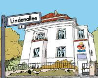 Lindenallee 5