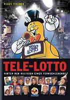 Tele-Lotto-Buch