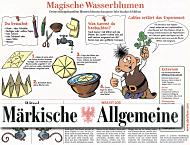 Märkische Allgemeine 21.3.2015
