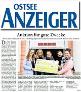 Ostsee-Anzeiger 6.2.2019
