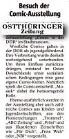 Ostthüringer Zeitung 21.10.2016