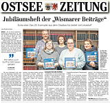 Ostsee-Zeitung 11.12.2019
