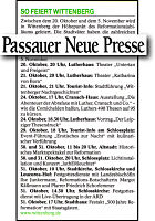 Passauer Neue Presse 7.10.2017