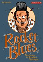 Rocket Blues 2