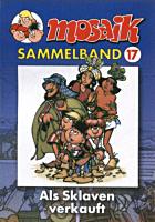Sammelband 17 Softcover