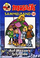 Sammelband 50 Softcover