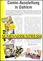 Seminarisexpress 2/2012